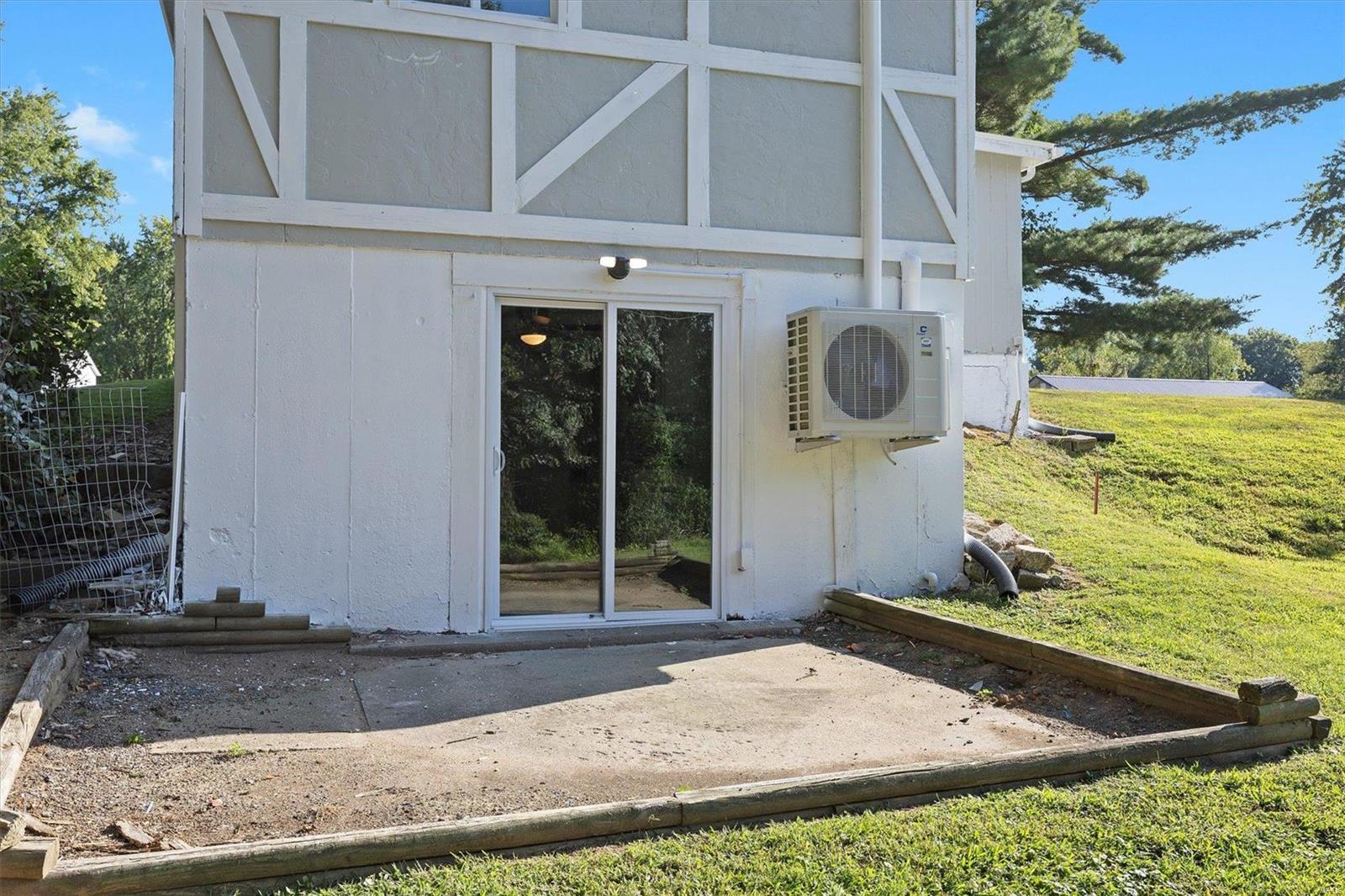 16696 Oak Bridge Road Brighton, IL 62012 - Photo 22 of 23