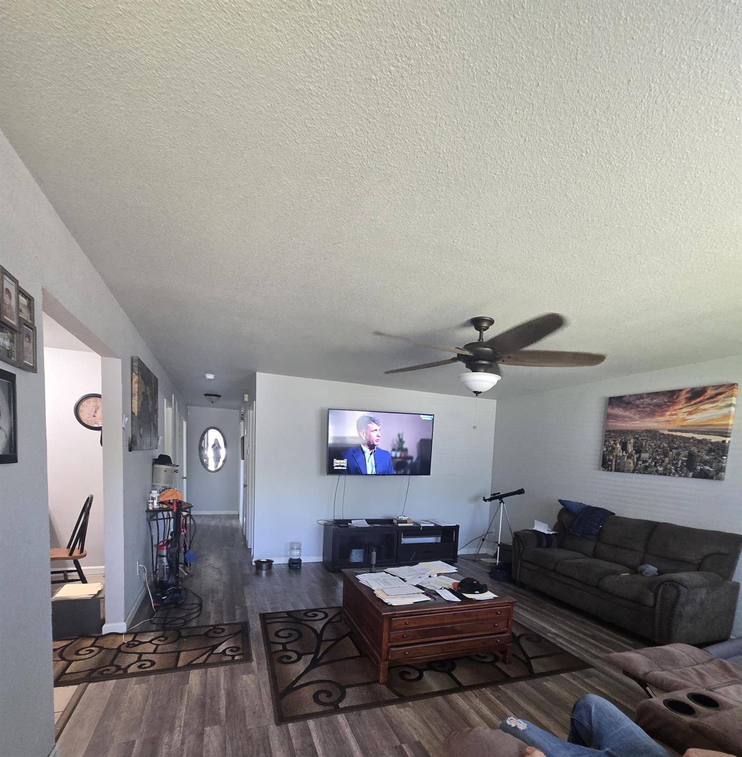 341 Lane Street Turlock, CA 95380 - Photo 2 of 4