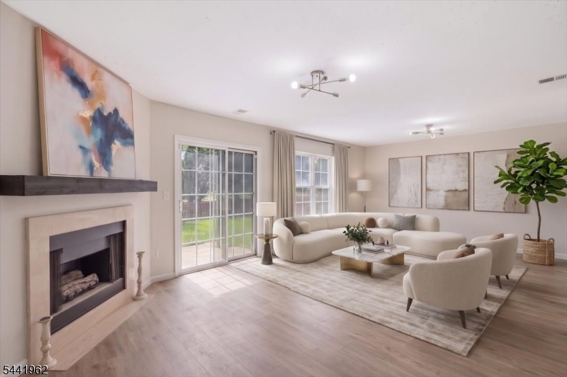 286 Nebula Road Piscataway, NJ 08854 - Photo 5 of 38