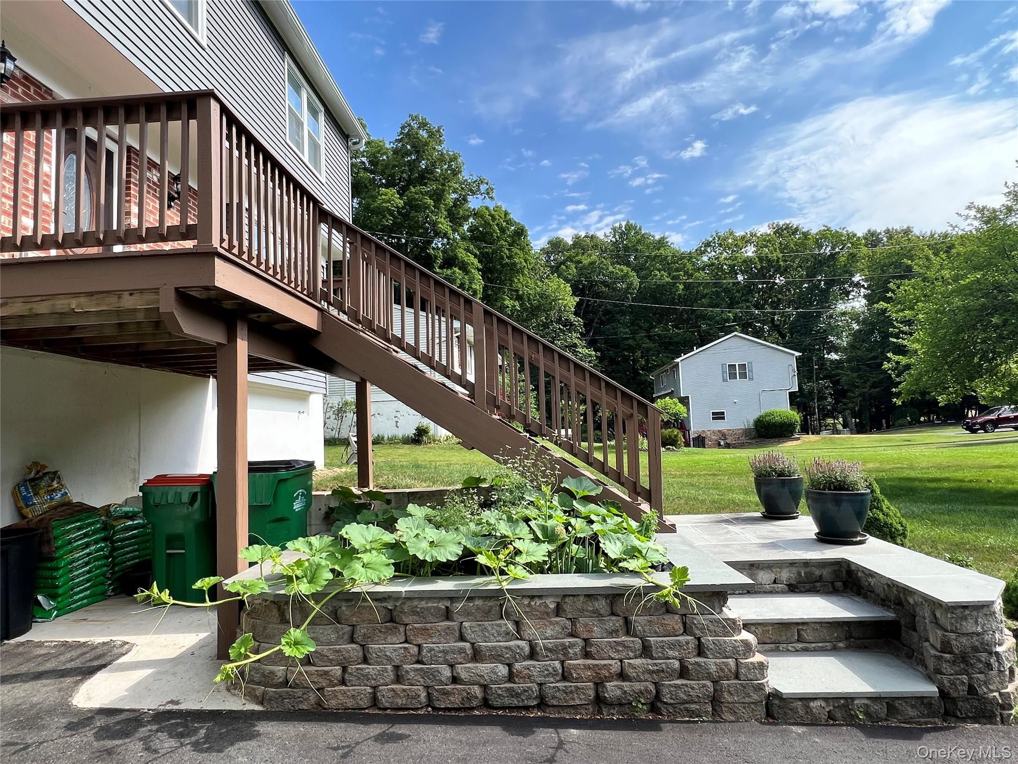 50 Raker Road Poughkeepsie, NY 12603 - Photo 35 of 36