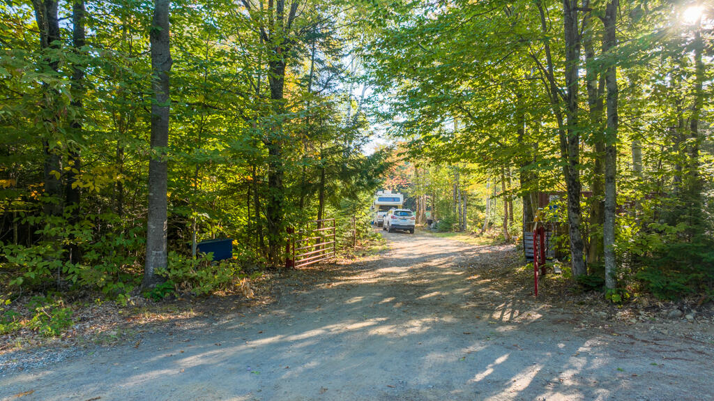 Tbd Tbd Bob Oberton Road Avon, ME 04966 - Photo 3 of 16 2