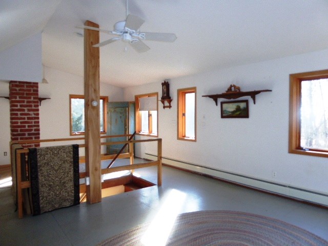 11053 Beach Road Sister Bay, WI 54234 - Photo 1 of 1