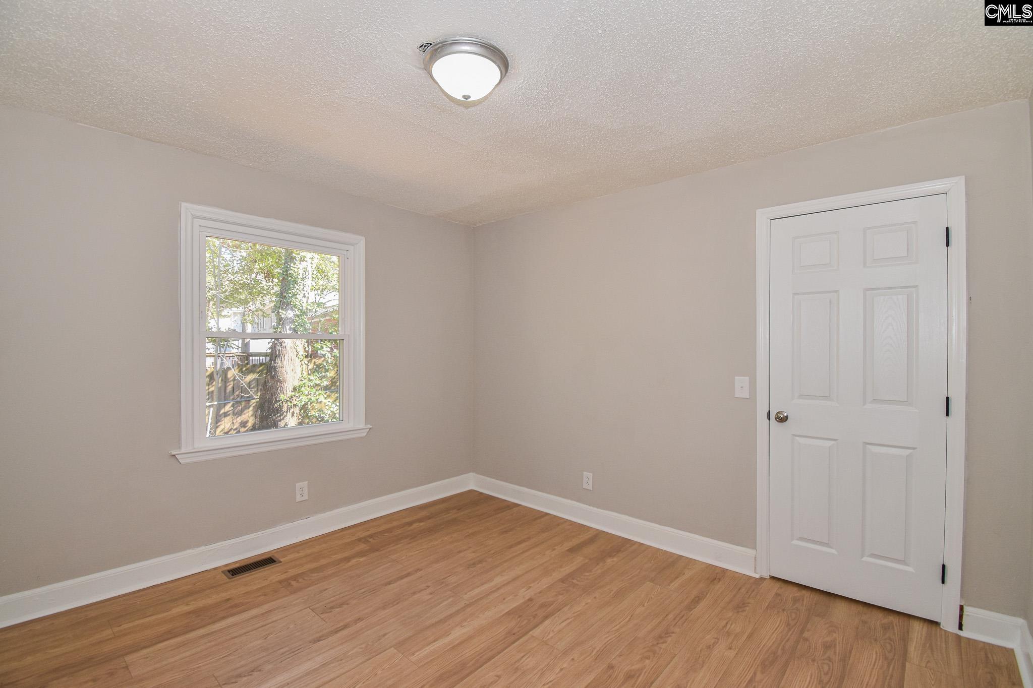 5400 Pinestraw Road Columbia, SC 29206 - Photo 20 of 39
