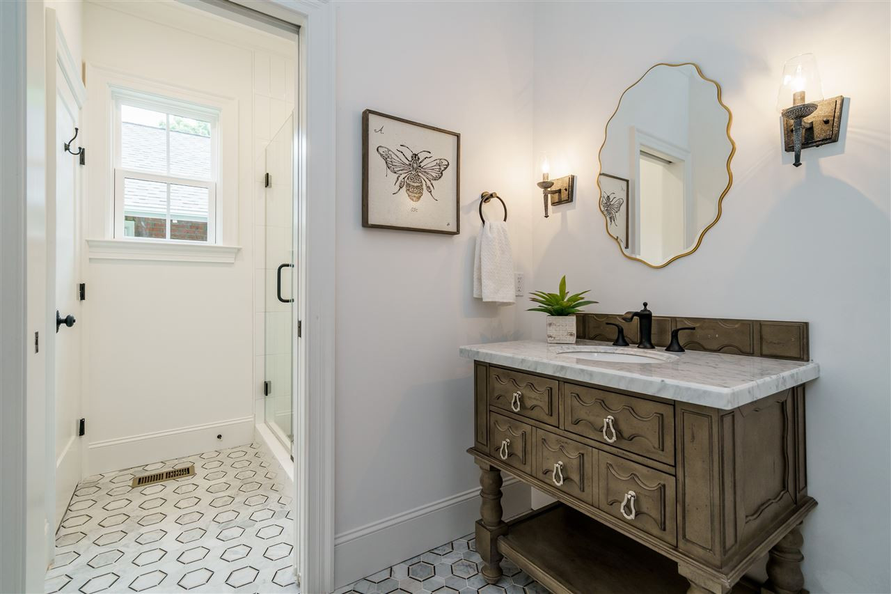 2012 McCarthy Street Raleigh, NC 27608 - Photo 20 of 30 Photo 20