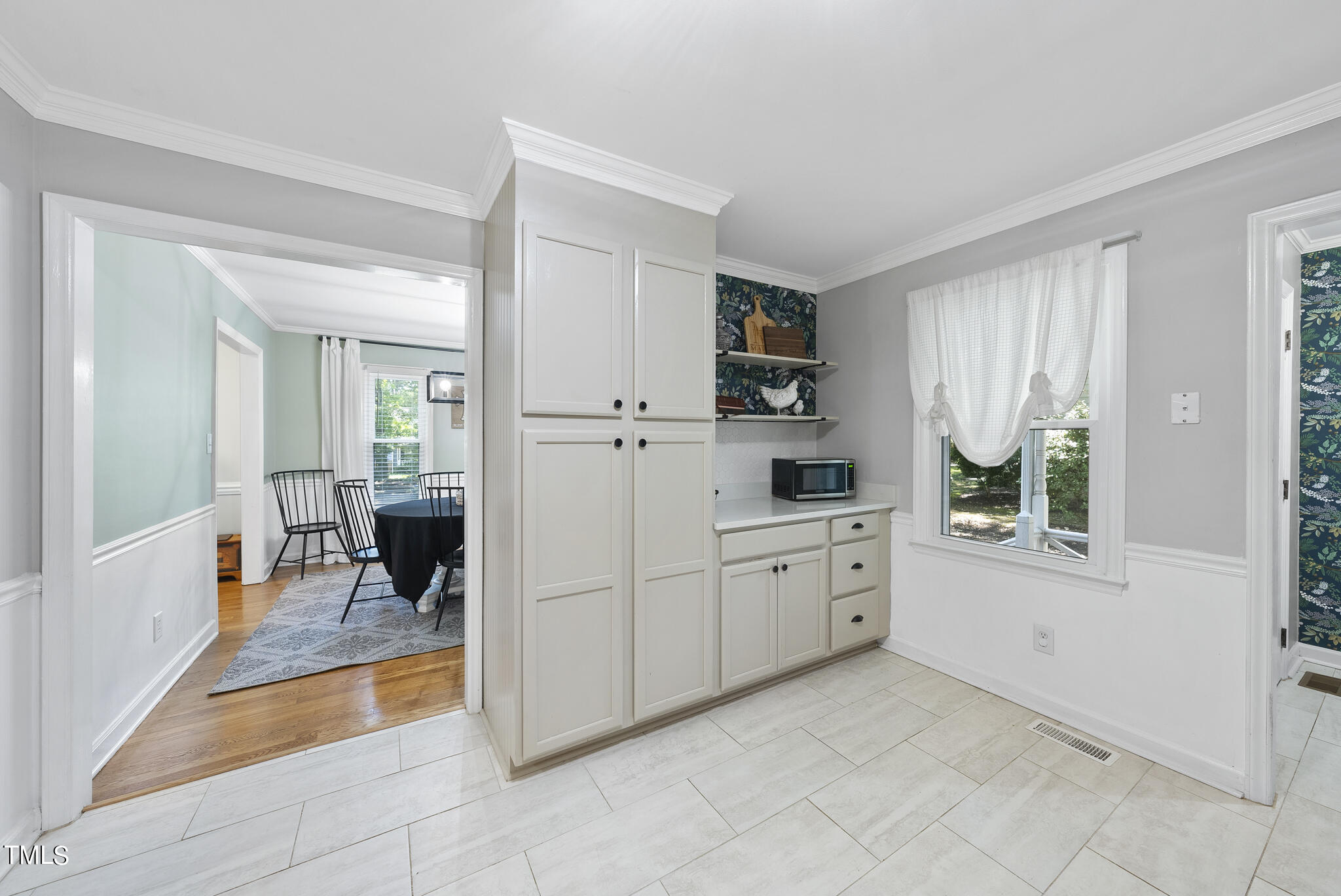 100 Brandywine Drive Raleigh, NC 27607 - Photo 11 of 27 DSC05394