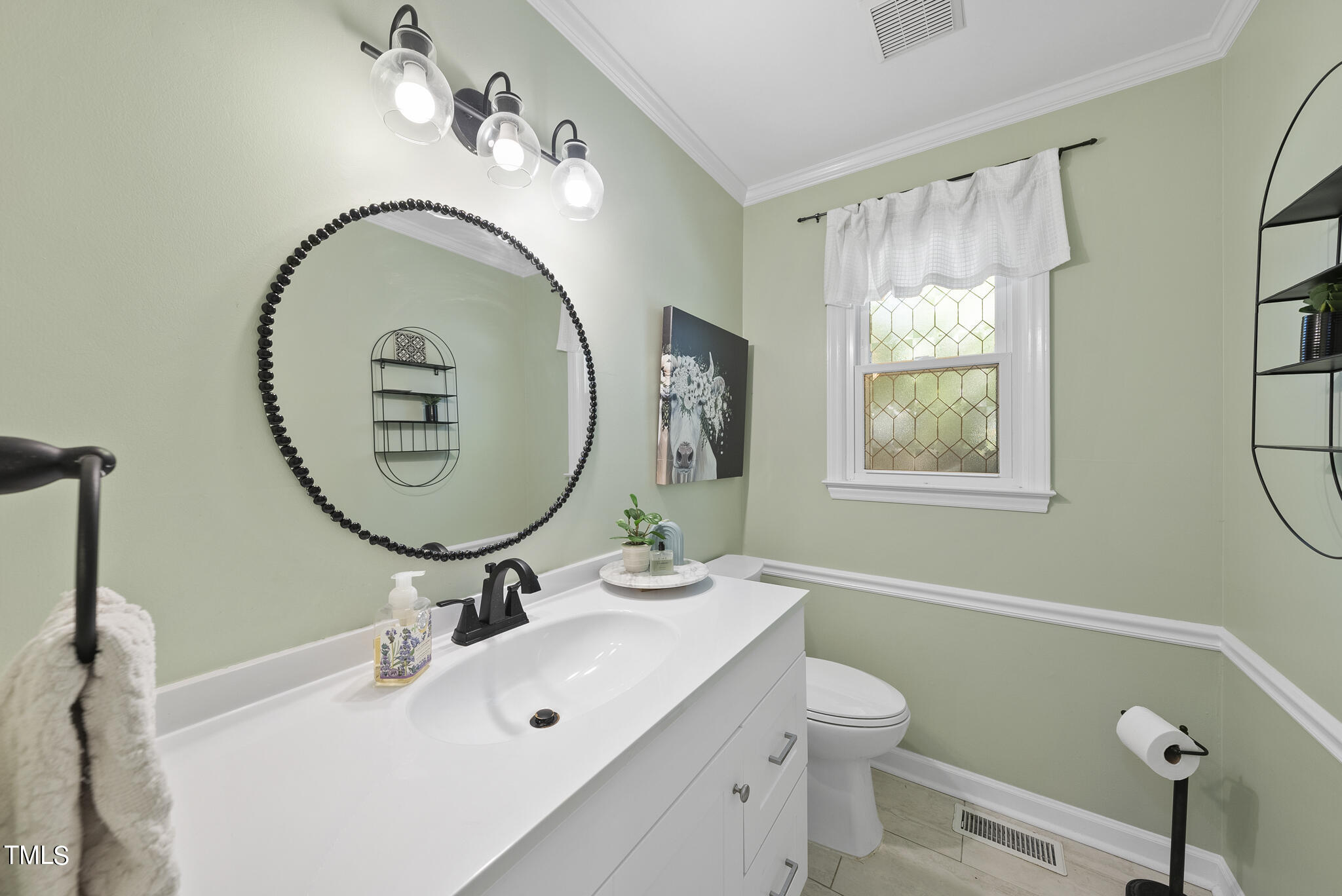 100 Brandywine Drive Raleigh, NC 27607 - Photo 12 of 27 DSC05397