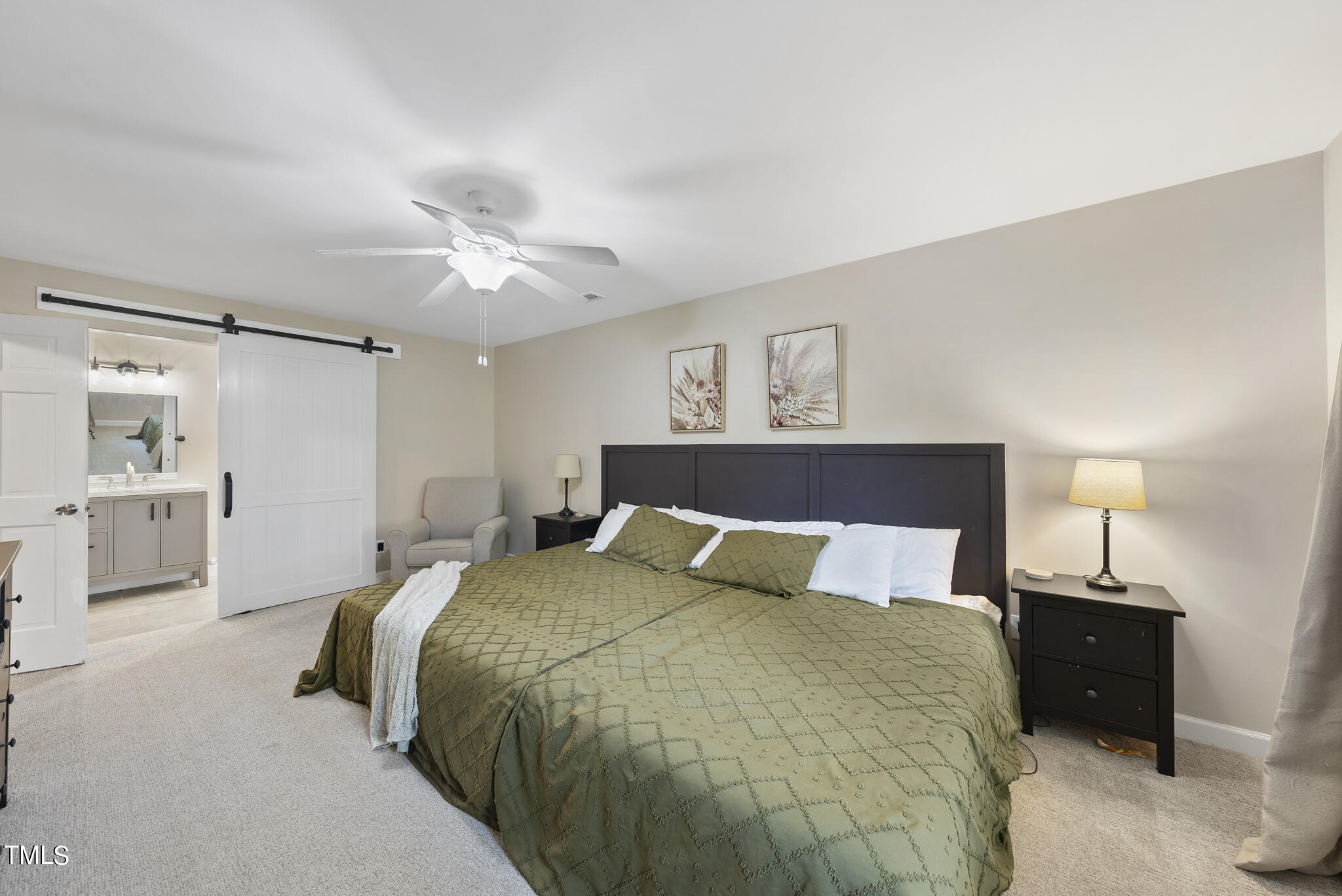 100 Brandywine Drive Raleigh, NC 27607 - Photo 14 of 27 DSC05415