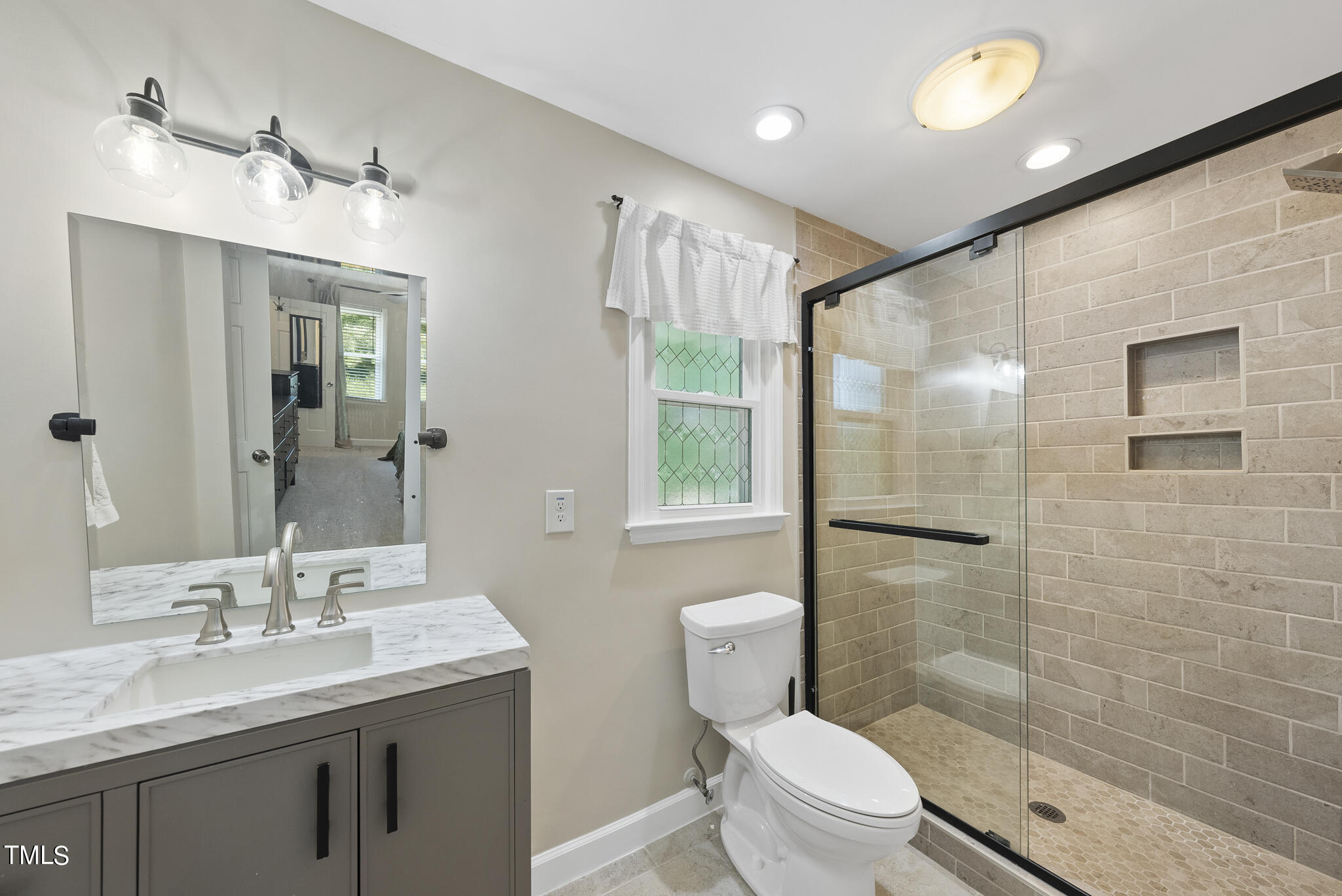 100 Brandywine Drive Raleigh, NC 27607 - Photo 15 of 27 DSC05421