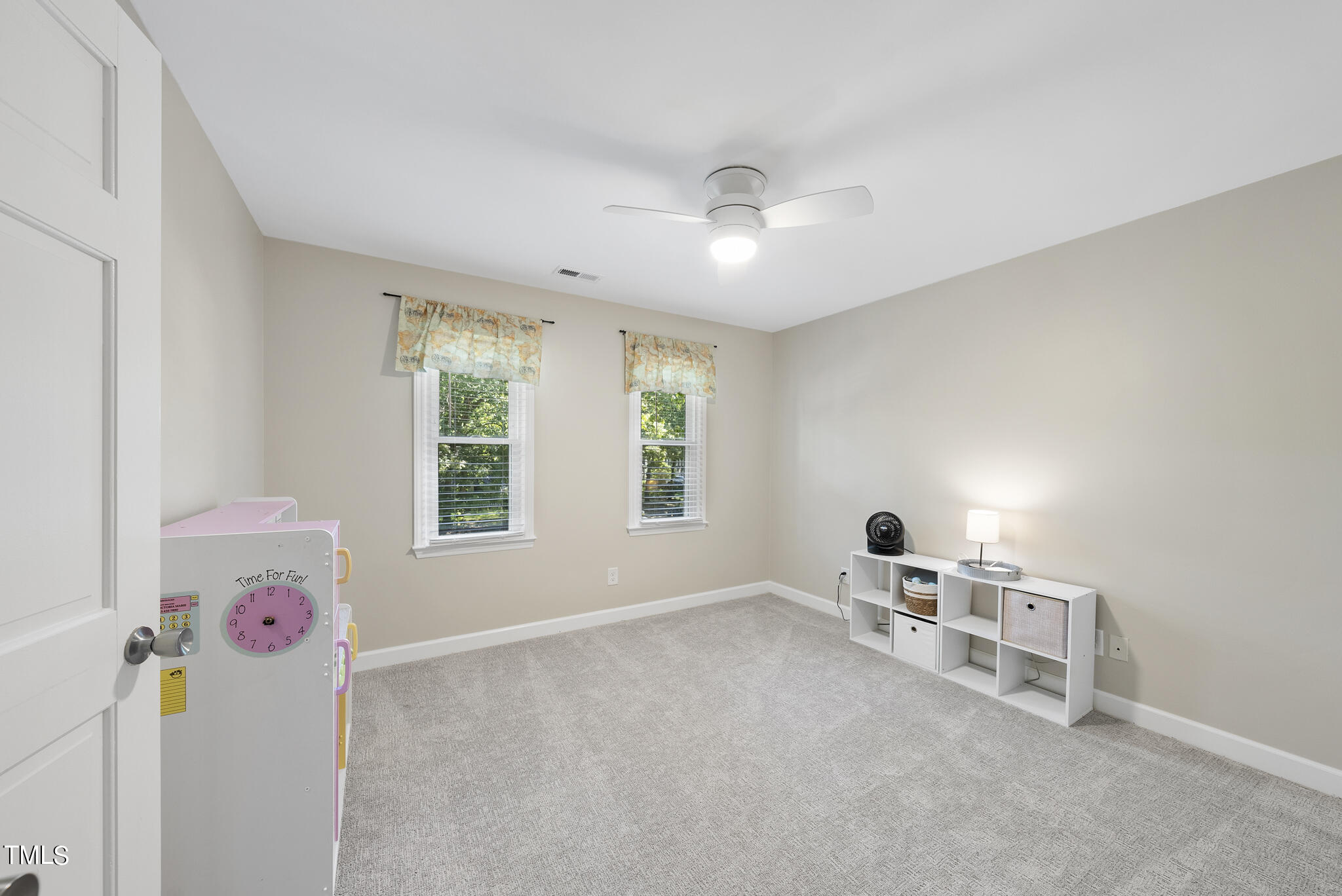 100 Brandywine Drive Raleigh, NC 27607 - Photo 18 of 27 DSC05436