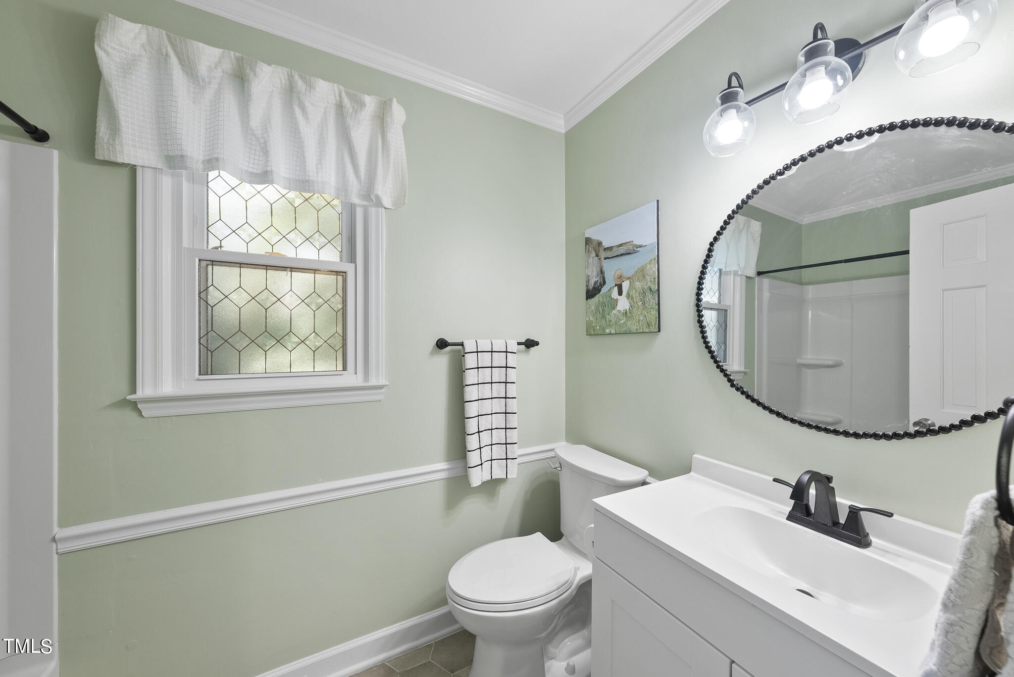 100 Brandywine Drive Raleigh, NC 27607 - Photo 19 of 27 DSC05427