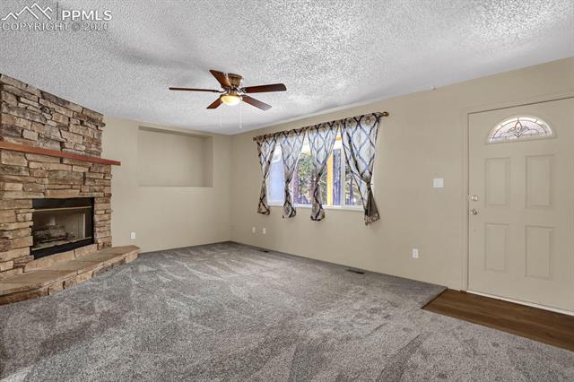 17595 Table Rock Road Colorado Springs, CO 80908 - Photo 10 of 33 Gallery Image 10