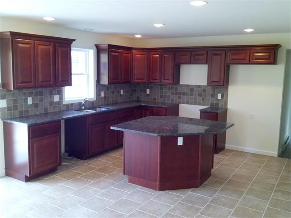 92 Town Farm Road Warren, MA 01083 - Photo 5 of 13