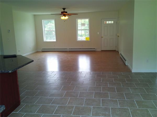 92 Town Farm Road Warren, MA 01083 - Photo 6 of 13