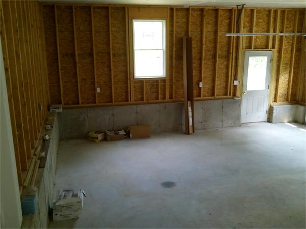 92 Town Farm Road Warren, MA 01083 - Photo 10 of 13