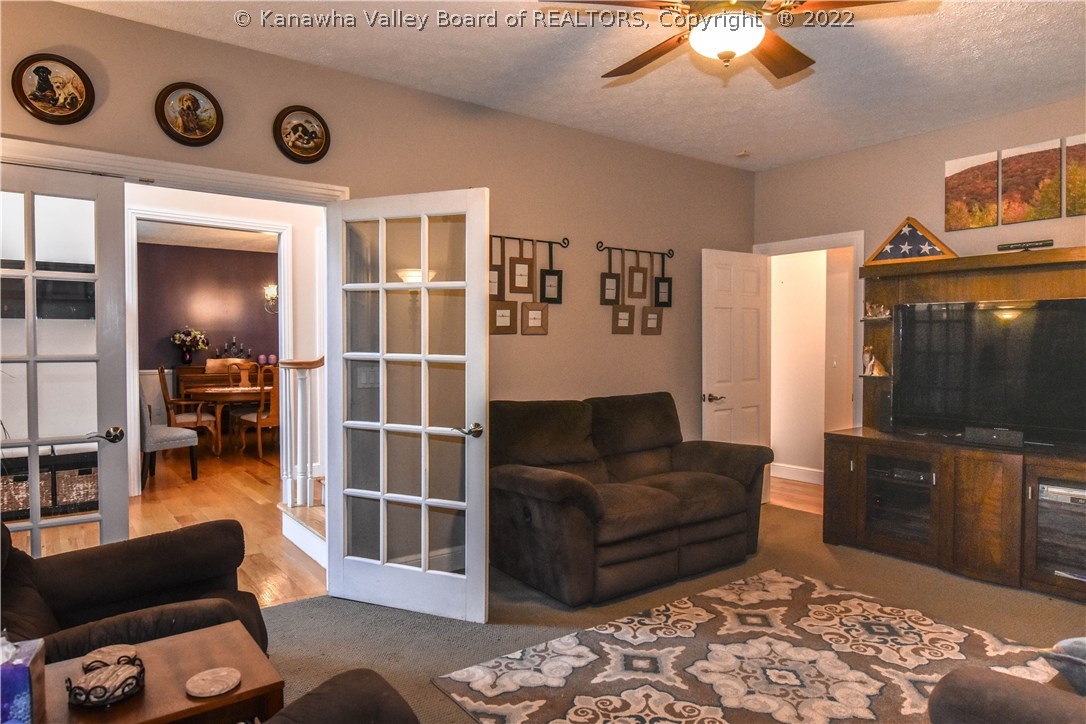 15 Hazel Circle Winfield, WV 25213 - Photo 19 of 34 Gallery Image 19