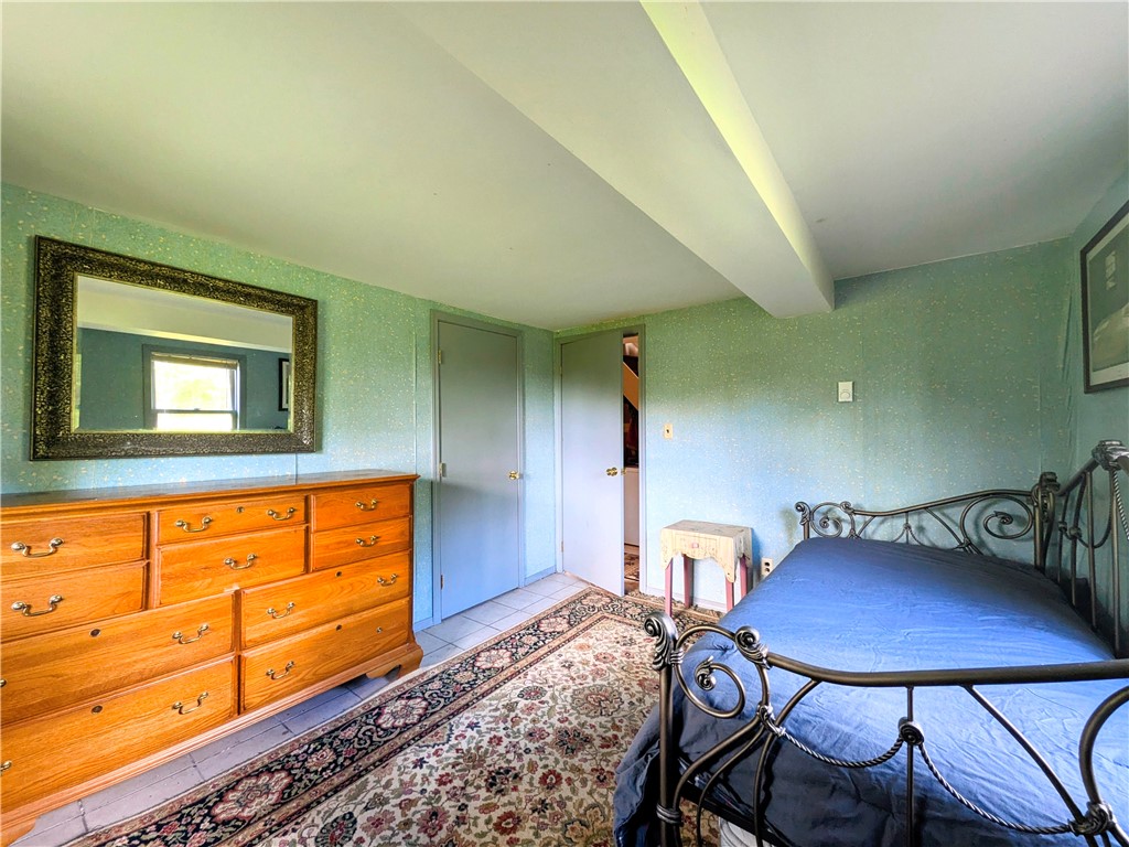 1799 Brownell Road Kortright, NY 13739 - Photo 27 of 42