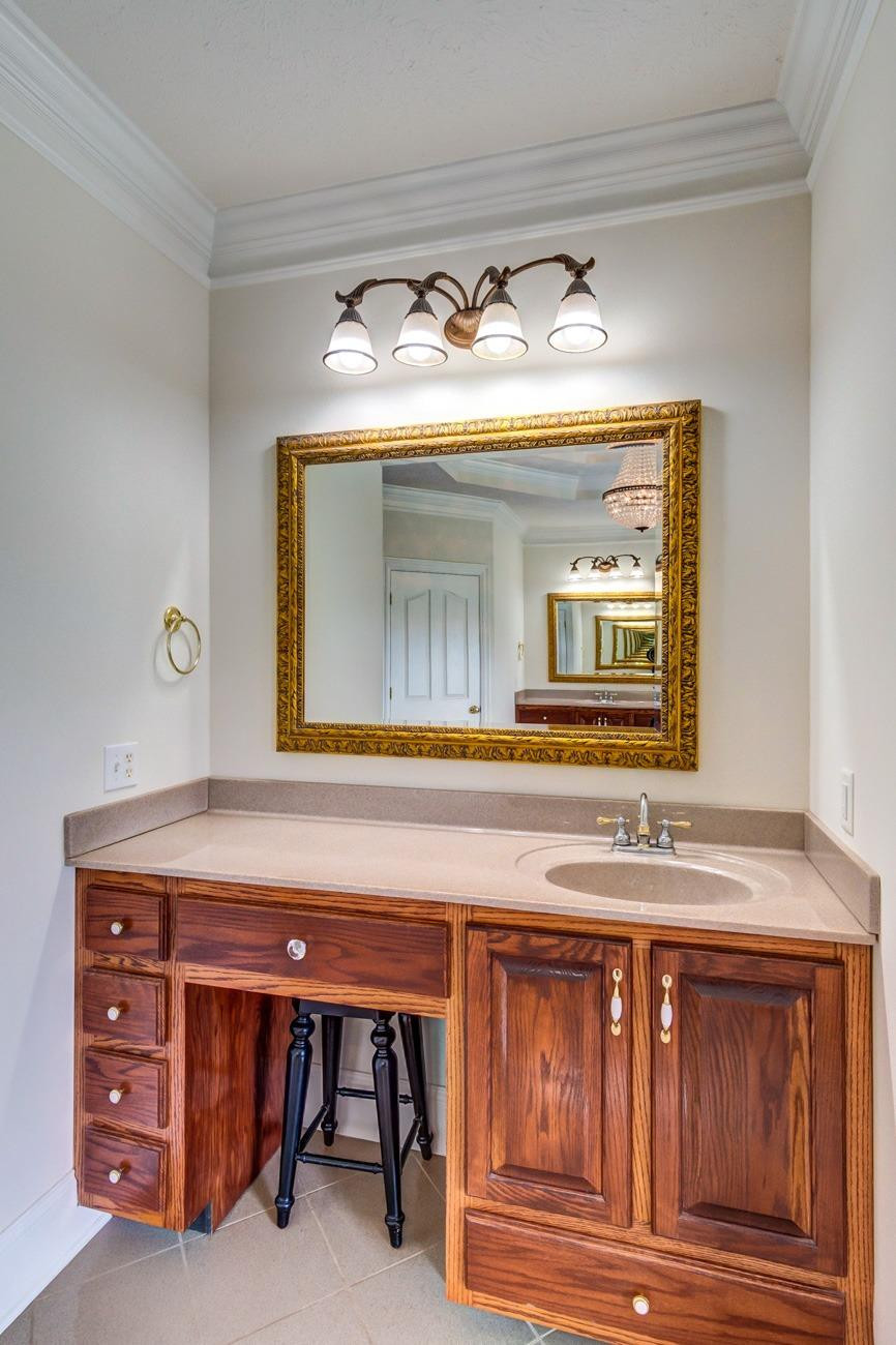 1925 Speedwell Road Richmond, KY 40475 - Photo 56 of 75 Listing Photo
