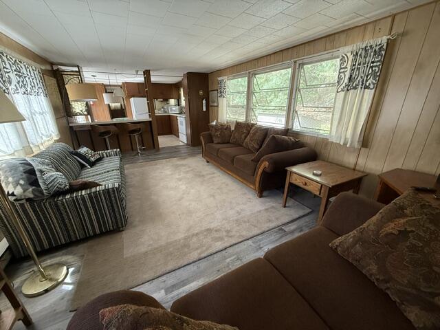257 Birch Street Jackson, WI 53952 - Photo 14 of 29 IMG_2511