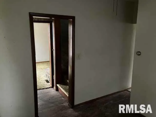 $23,500 | 915 North Madison Street, Marion, IL 62959