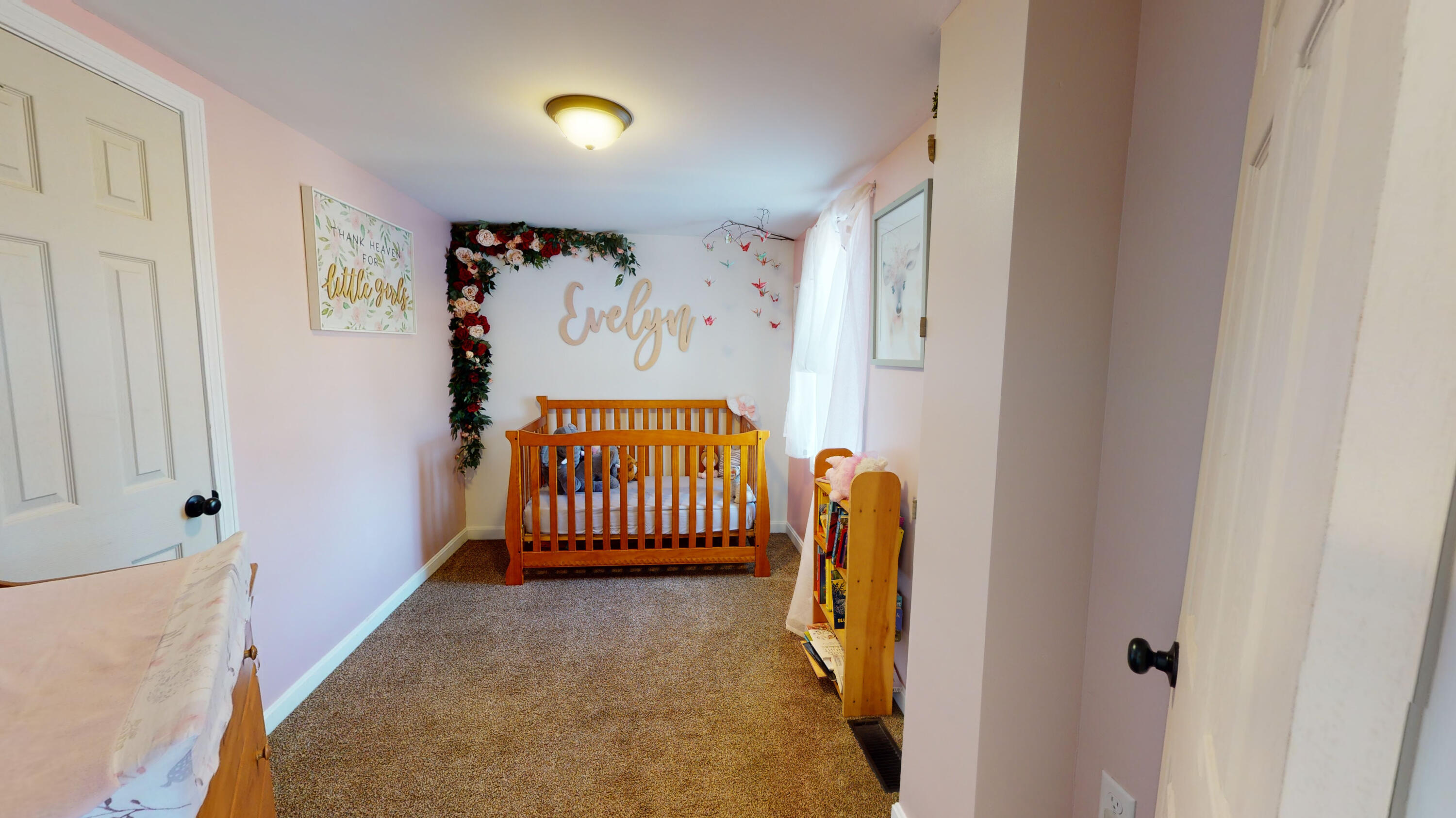 659 Quaker Ridge Road Leeds, ME 04263 - Photo 31 of 75 659-Quaker-Ridge-Rd-Leeds-Maine-11302021