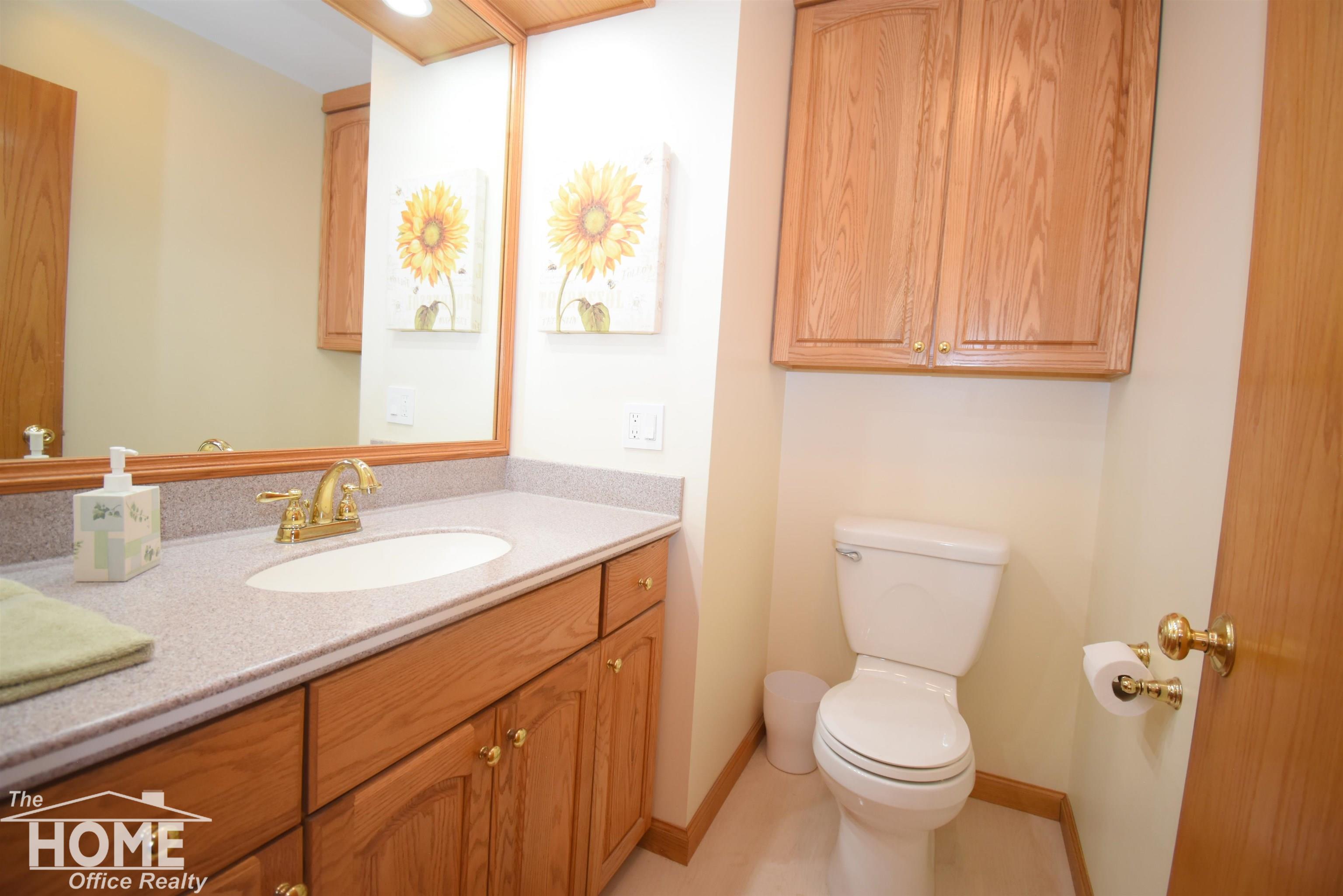 4519 Bill Road Durand, MI 48429 - Photo 21 of 43 50143980-19a1be10-57fe-45b5-8cf0-d53a5c206fd4.JPG