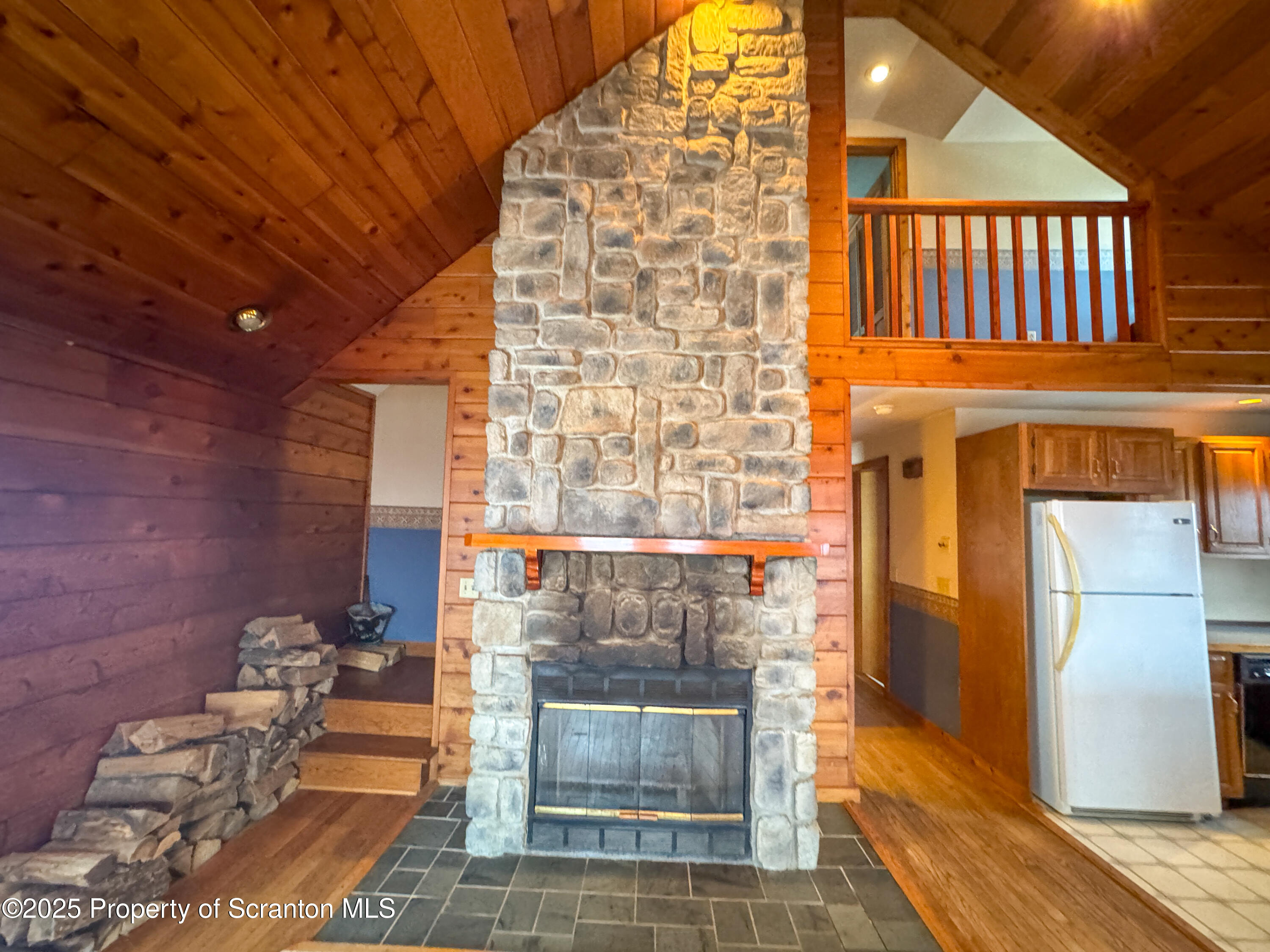2607 Ransom Road Clarks Summit, PA 18411 - Photo 8 of 46 IMG_9759