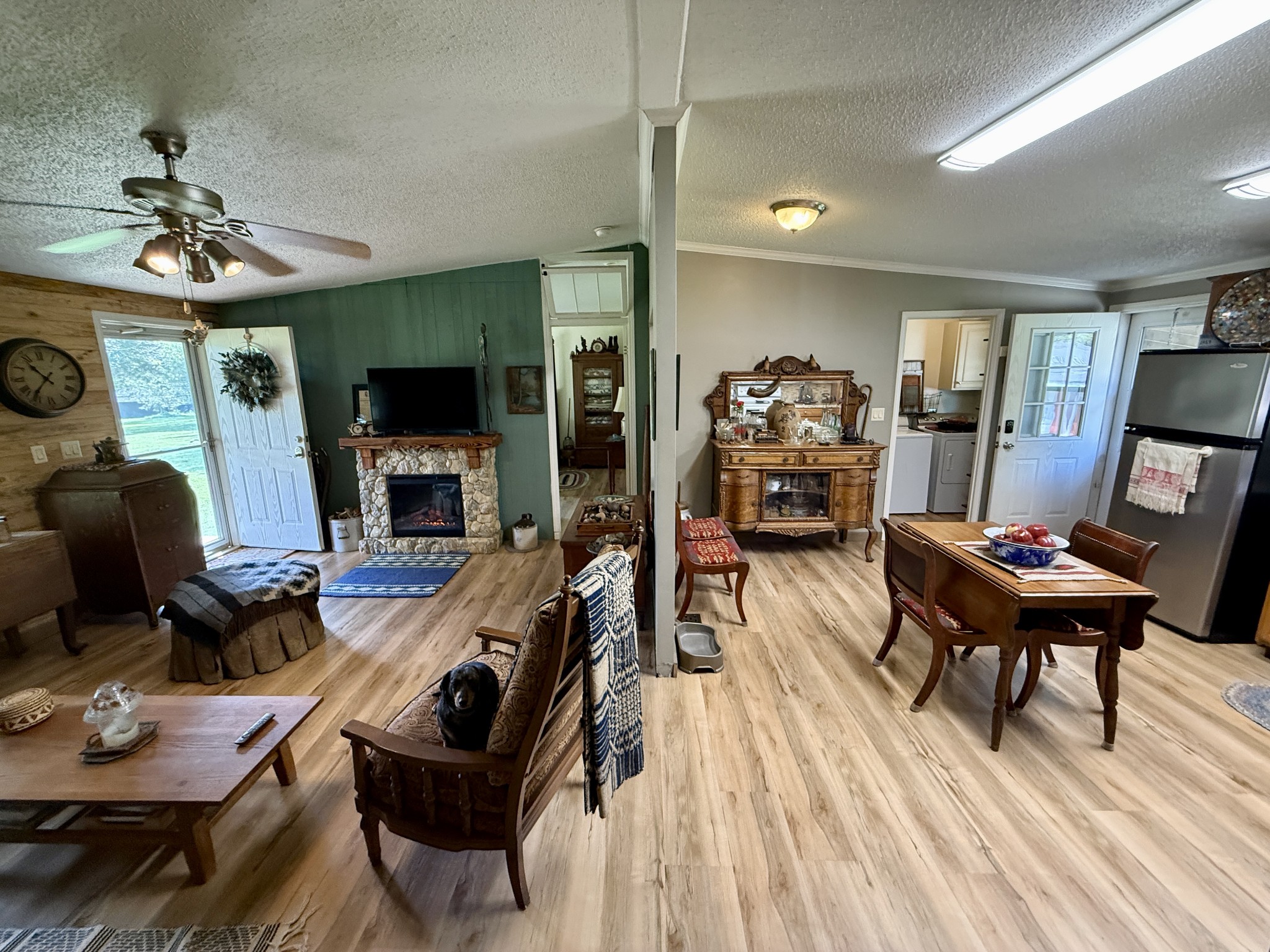 1280 B McCrary Road Lebanon, TN 37090 - Photo 42 of 100
