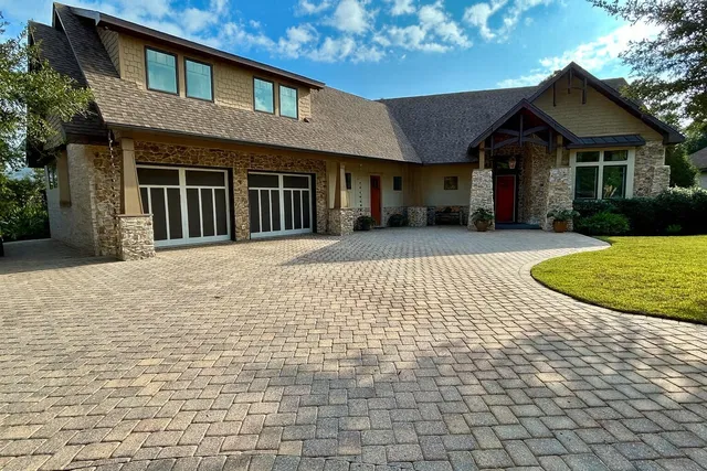 $1,400,000 | 22 Grand Flora Way, Santa Rosa Beach, FL 32459