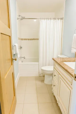 $1,400,000 | 22 Grand Flora Way, Santa Rosa Beach, FL 32459