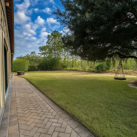 $1,400,000 | 22 Grand Flora Way, Santa Rosa Beach, FL 32459