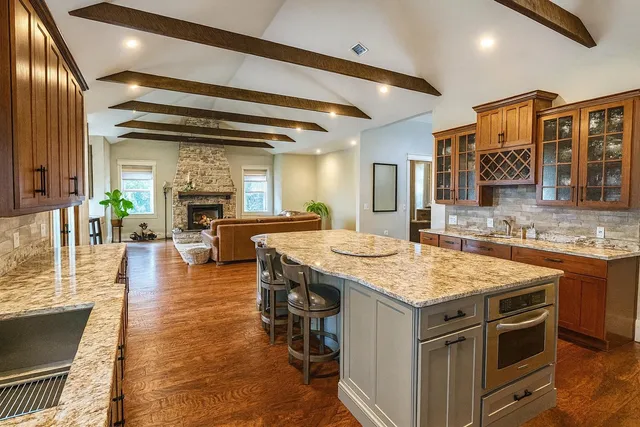 $1,400,000 | 22 Grand Flora Way, Santa Rosa Beach, FL 32459