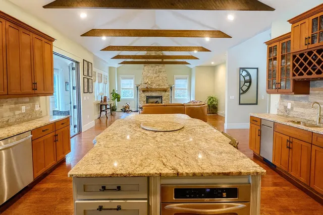 $1,400,000 | 22 Grand Flora Way, Santa Rosa Beach, FL 32459