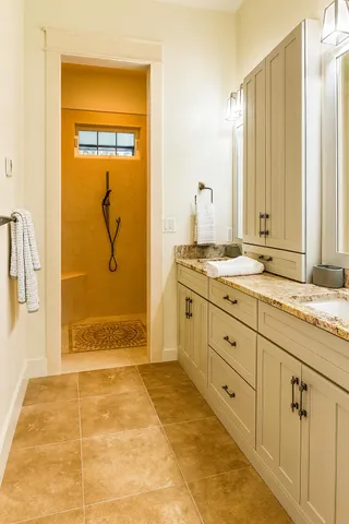 $1,400,000 | 22 Grand Flora Way, Santa Rosa Beach, FL 32459