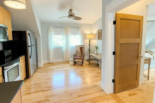 $1,400,000 | 22 Grand Flora Way, Santa Rosa Beach, FL 32459