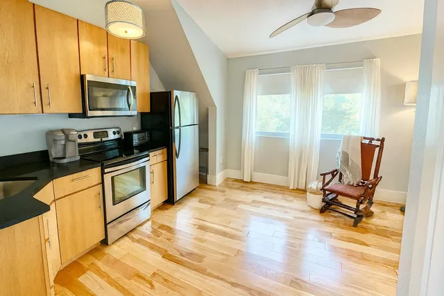 $1,400,000 | 22 Grand Flora Way, Santa Rosa Beach, FL 32459