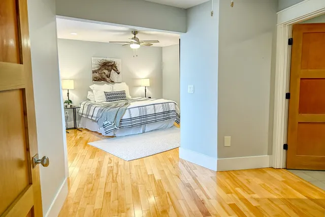 $1,400,000 | 22 Grand Flora Way, Santa Rosa Beach, FL 32459