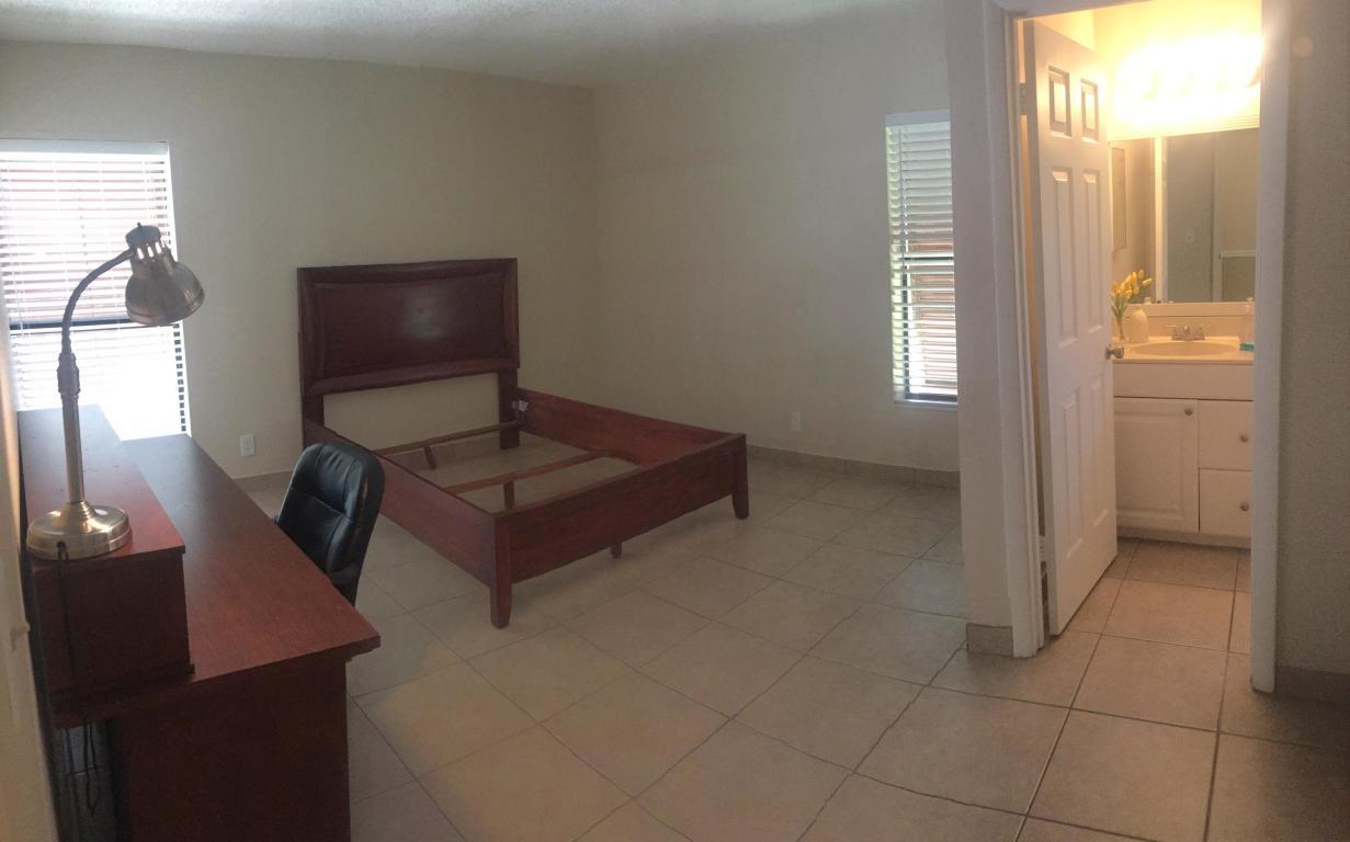 3939 Northeast 5th Avenue, Unit E201 Boca Raton, FL 33431 - Photo 16 of 36 20160520174622708219000000-o