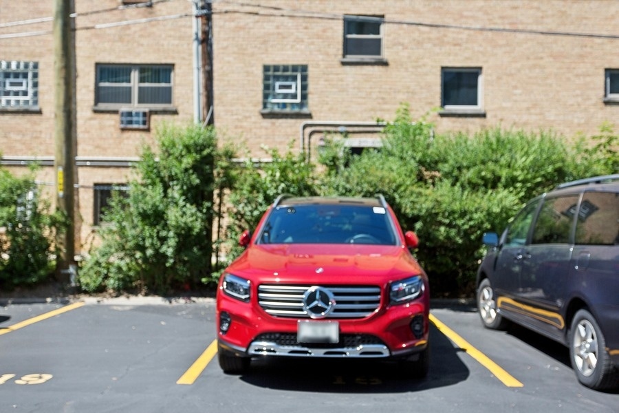 235 Ridge Road, Unit 1J Wilmette, IL 60091 - Photo 23 of 24 Gallery Image 23