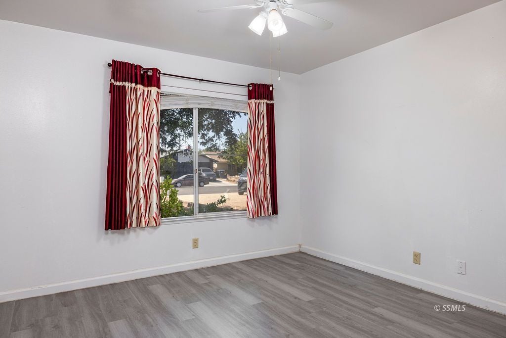 1106 Randall Street Ridgecrest, CA 93555 - Photo 15 of 37 Gallery Image 15