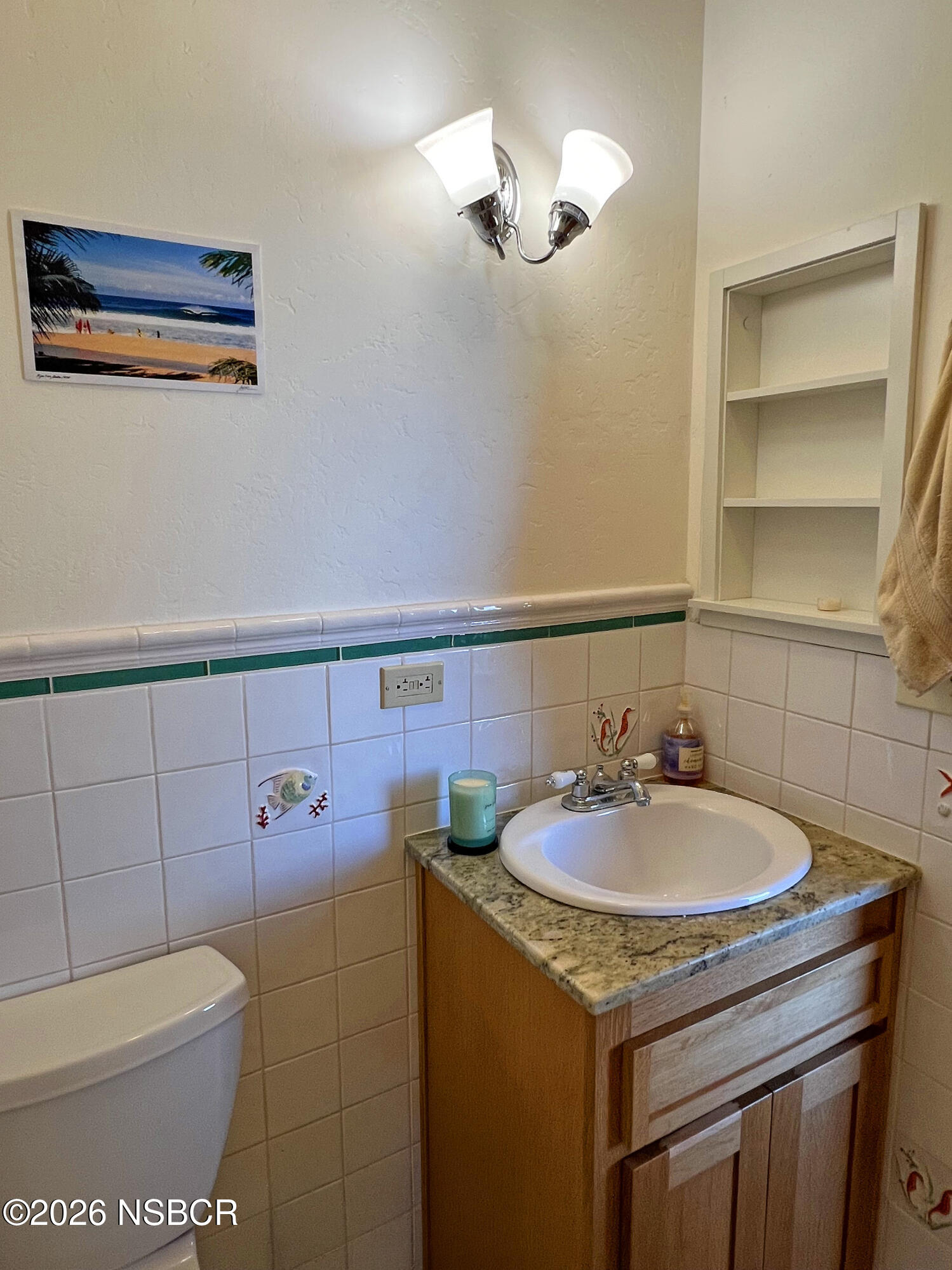 3300 Catalina Road Lompoc, CA 93436 - Photo 31 of 41 Half Bath