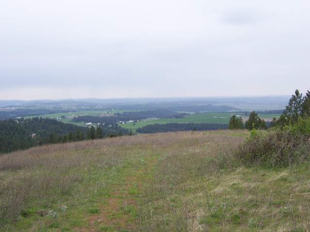 0 East Temple Road Spokane, WA 99217 - Photo 2 of 9