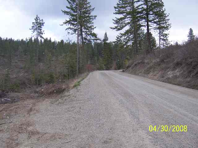 0 East Temple Road Spokane, WA 99217 - Photo 9 of 9