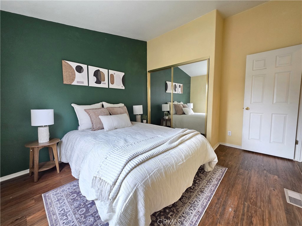 350 Gilmore Road, Unit 111 Red Bluff, CA 96080 - Photo 28 of 48 Gallery Image 28