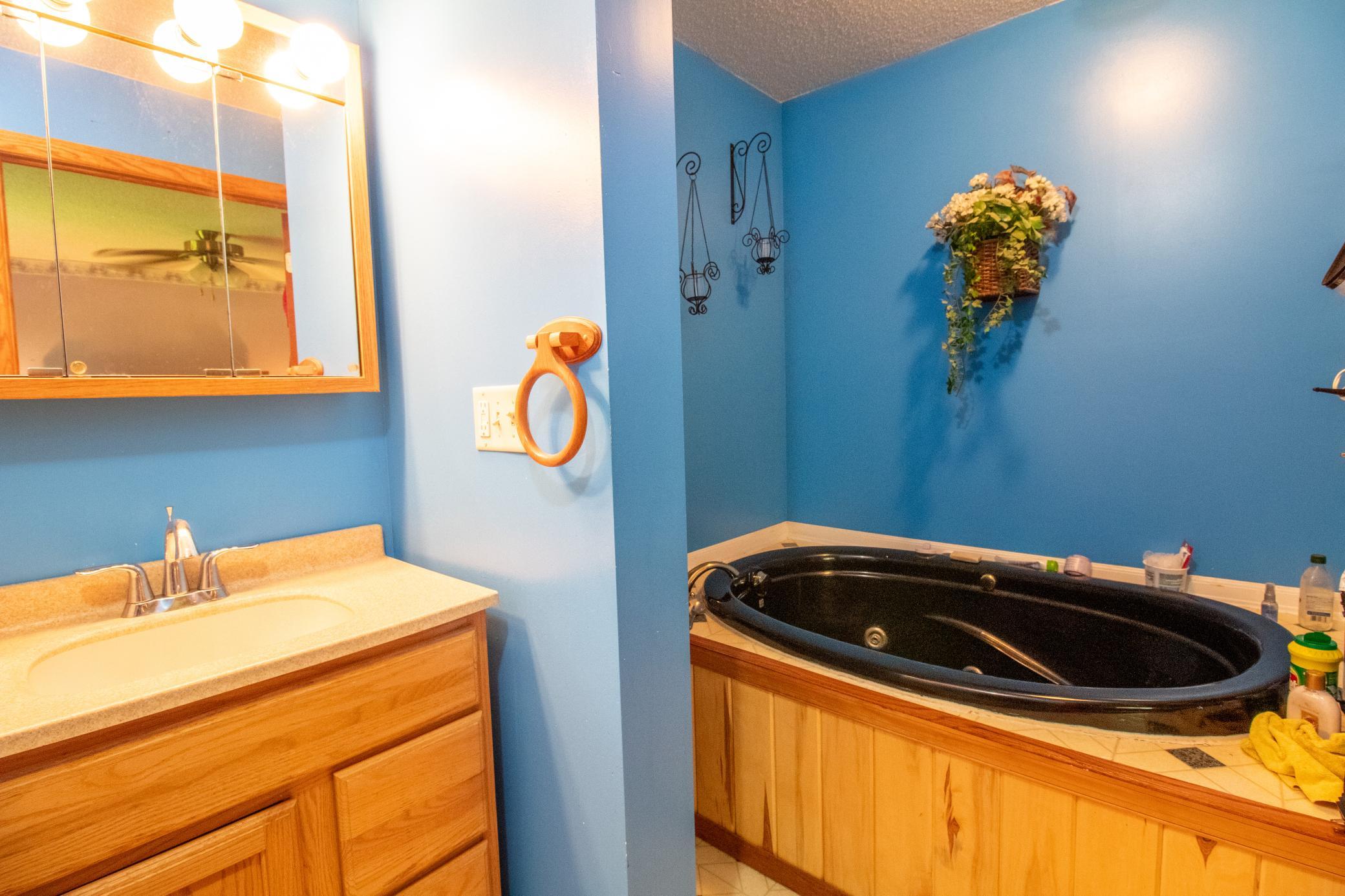 63037 230th Street Hewitt, MN 56453 - Photo 34 of 63