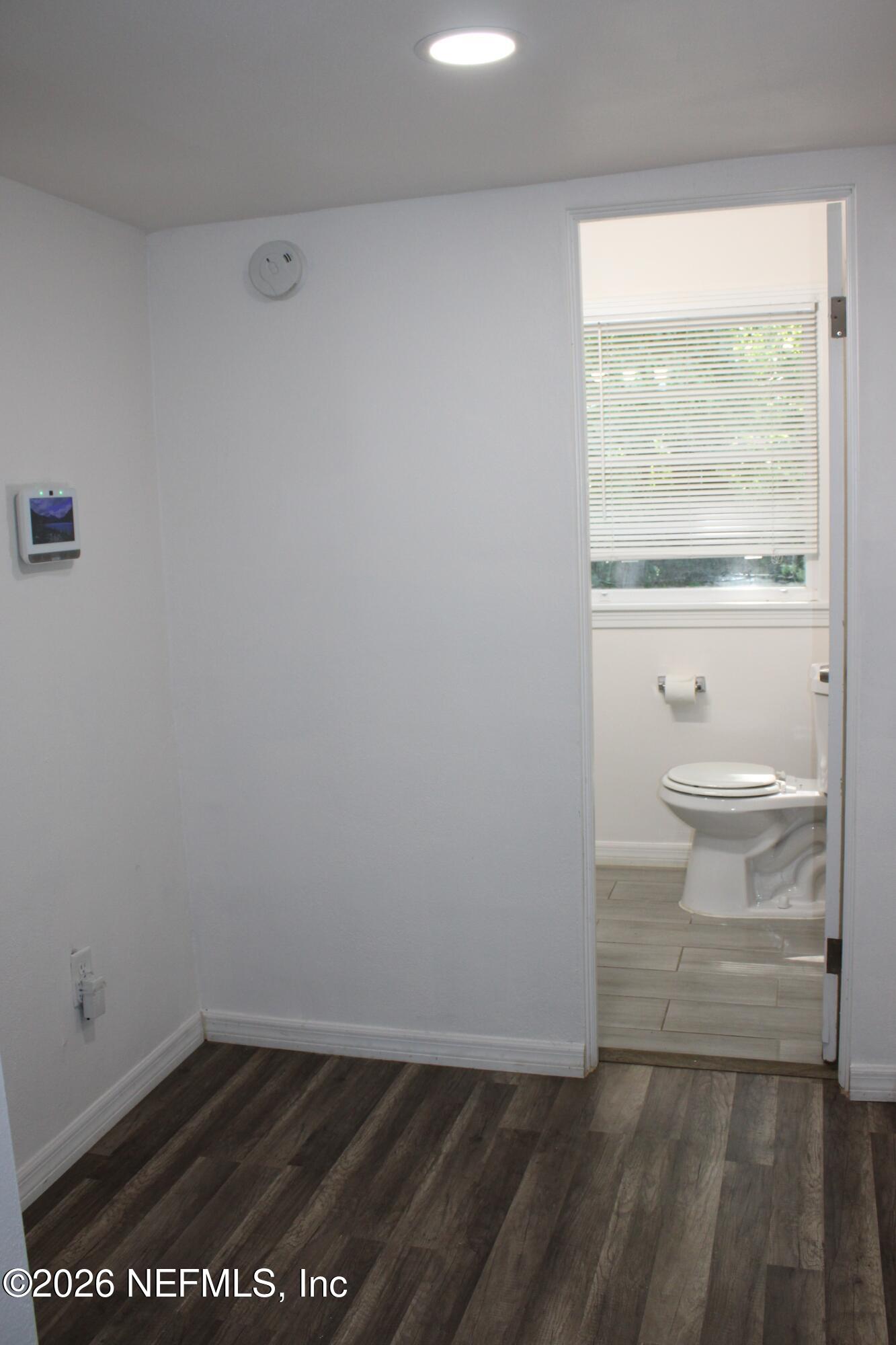 3661 Cascade Road Jacksonville, FL 32207 - Photo 12 of 19 IMG_0600