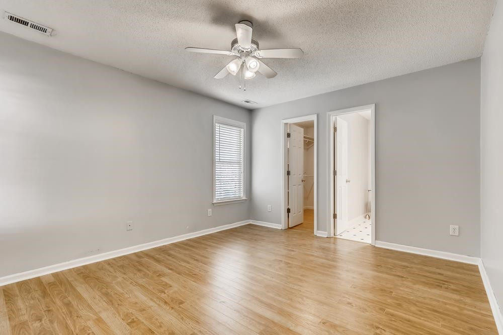 10920 Farmville Road Raleigh, NC 27614 - Photo 11 of 28 Photo 11