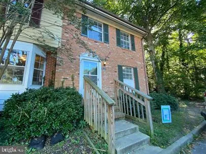 $1,795 | 16126 Clarence Court, King George, VA 22485