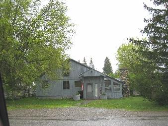 514 South 3rd Hailey, ID 83333 - Photo 1 of 1 Primary Photo