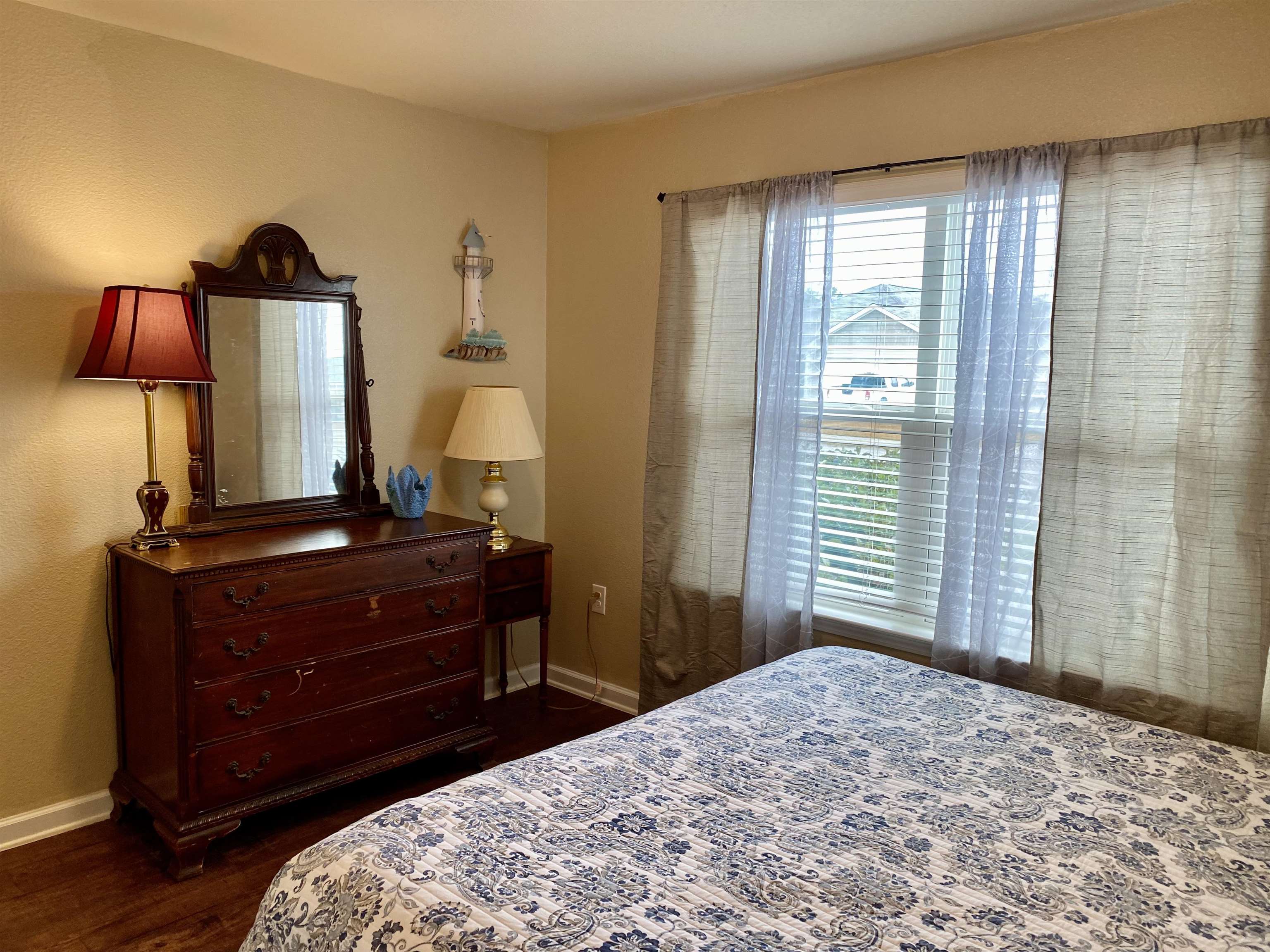 17463 Tallasee Boulevard Foley, AL 36535 - Photo 22 of 30