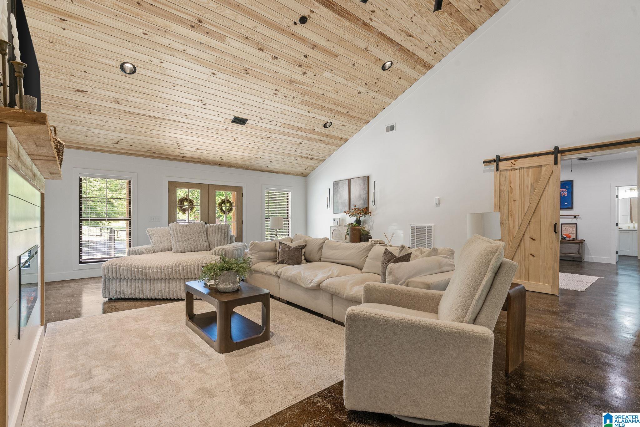20878 Sycamore Road McCalla, AL 35111 - Photo 5 of 35